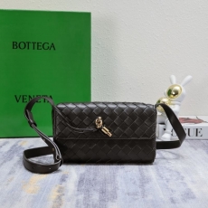 Bottega Veneta Satchel Bags